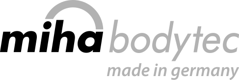 Logo_miha_bodytec